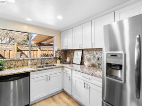 1371 Cherrywood Sq, San Jose CA 95117