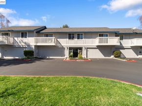 1371 Cherrywood Sq, San Jose CA 95117