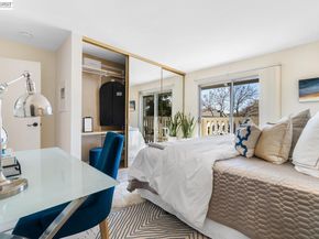 1371 Cherrywood Sq, San Jose CA 95117