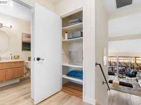 1371 Cherrywood Sq, San Jose CA 95117