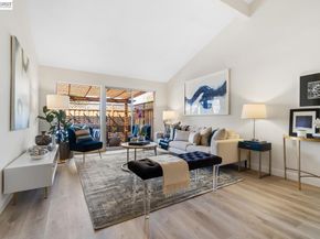 1371 Cherrywood Sq, San Jose CA 95117