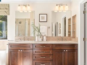 822 Pradera Way, San Ramon CA 94583