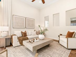 822 Pradera Way, San Ramon CA 94583