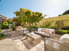 822 Pradera Way, San Ramon CA 94583