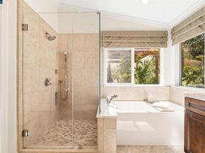 822 Pradera Way, San Ramon CA 94583