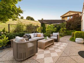 822 Pradera Way, San Ramon CA 94583