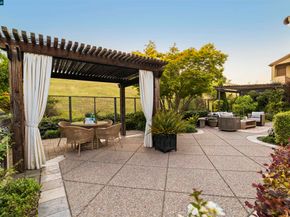 822 Pradera Way, San Ramon CA 94583