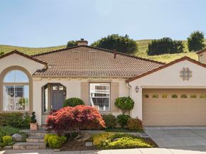 822 Pradera Way, San Ramon CA 94583