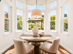 822 Pradera Way, San Ramon CA 94583