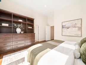 822 Pradera Way, San Ramon CA 94583