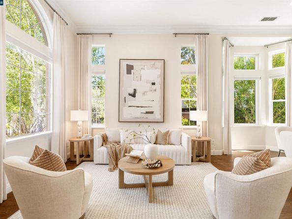 822 Pradera Way, San Ramon CA 94583
