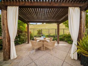 822 Pradera Way, San Ramon CA 94583