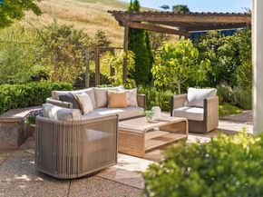 822 Pradera Way, San Ramon CA 94583