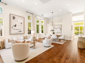 822 Pradera Way, San Ramon CA 94583