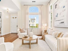 822 Pradera Way, San Ramon CA 94583