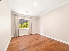 822 Pradera Way, San Ramon CA 94583