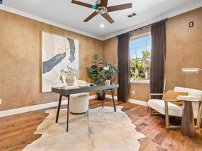822 Pradera Way, San Ramon CA 94583