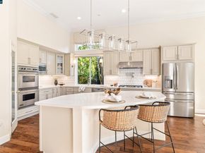 822 Pradera Way, San Ramon CA 94583