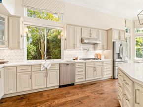 822 Pradera Way, San Ramon CA 94583