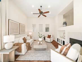 822 Pradera Way, San Ramon CA 94583