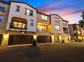 1270 Gusty Loop 3, Livermore CA 94550