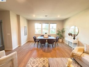 1270 Gusty Loop 3, Livermore CA 94550