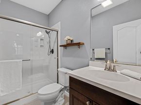 1270 Gusty Loop 3, Livermore CA 94550