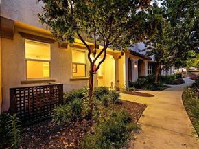 1270 Gusty Loop 3, Livermore CA 94550