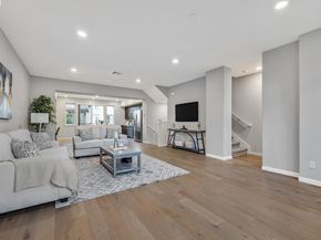 1270 Gusty Loop 3, Livermore CA 94550
