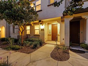 1270 Gusty Loop 3, Livermore CA 94550