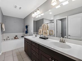 1270 Gusty Loop 3, Livermore CA 94550