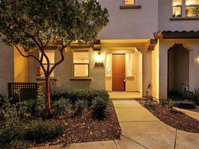 1270 Gusty Loop 3, Livermore CA 94550