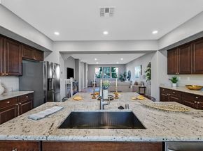 1270 Gusty Loop 3, Livermore CA 94550