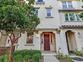 1270 Gusty Loop 3, Livermore CA 94550