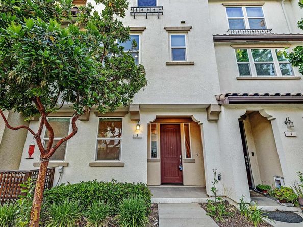 1270 Gusty Loop 3, Livermore CA 94550