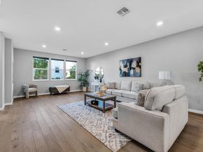 1270 Gusty Loop 3, Livermore CA 94550