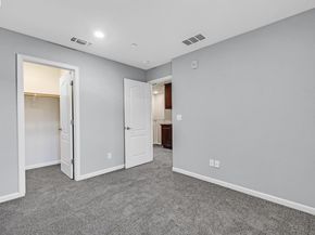 1270 Gusty Loop 3, Livermore CA 94550