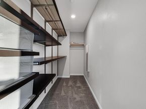 1270 Gusty Loop 3, Livermore CA 94550