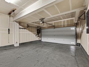 1270 Gusty Loop 3, Livermore CA 94550