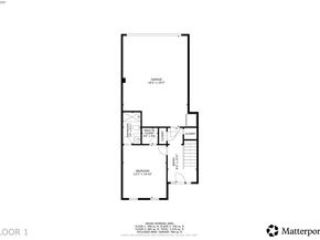 1270 Gusty Loop 3, Livermore CA 94550