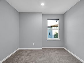 1270 Gusty Loop 3, Livermore CA 94550