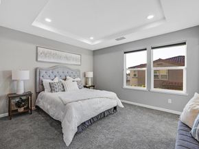 1270 Gusty Loop 3, Livermore CA 94550