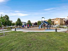 1270 Gusty Loop 3, Livermore CA 94550