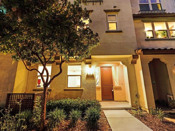 1270 Gusty Loop 3, Livermore CA 94550
