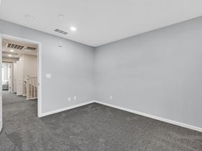 1270 Gusty Loop 3, Livermore CA 94550