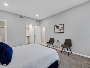 1270 Gusty Loop 3, Livermore CA 94550