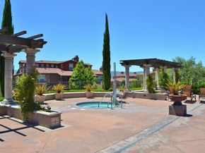 4739 Perugia St, Dublin CA 94568