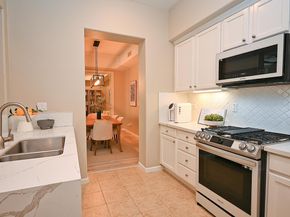 4739 Perugia St, Dublin CA 94568