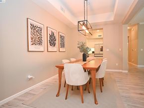 4739 Perugia St, Dublin CA 94568