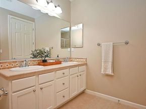 4739 Perugia St, Dublin CA 94568